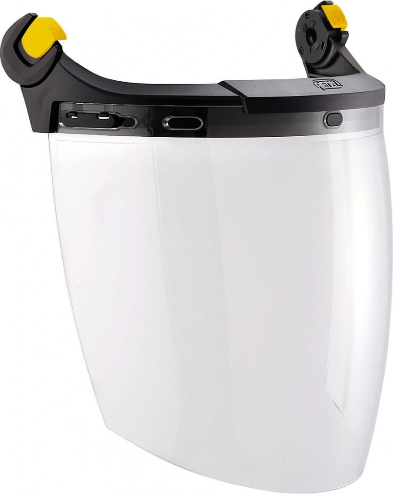 Petzl Vizen