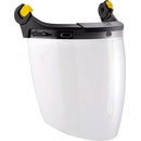Petzl Vizen