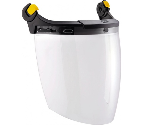 Petzl Vizen