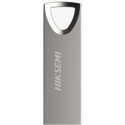 Hikvision Classic 8GB HS-USB-M200(STD)/8G/NEWSEMI/WW