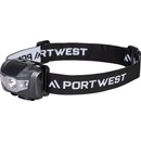 Portwest PA71