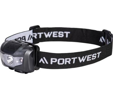 Portwest PA71