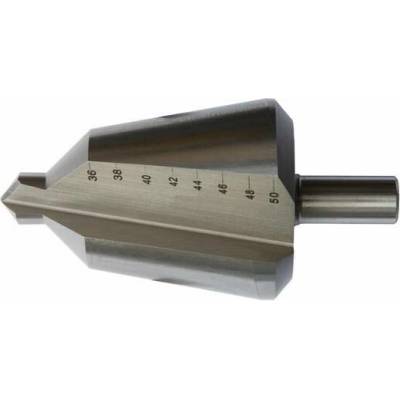 OREN 3501-6