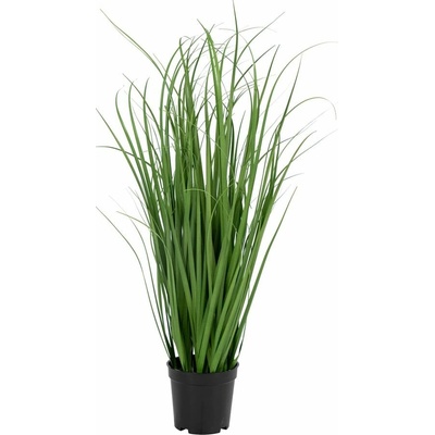 Umelá tráva (výška 68 cm) Poa – House Nordic