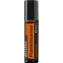 doTerra Esenciálny olej Frankincense Touch 10 ml