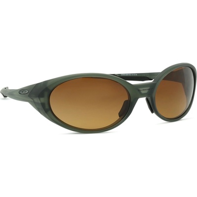 Oakley Eyejacket Redux OO 9438 26