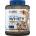 Applied Nutrition Critical Whey | Advanced Protein Blend [2000 грама] Frappuccino