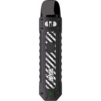 Image 1 of Uwell Caliburn Tenet 750mah