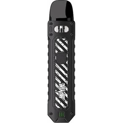 Uwell Caliburn Tenet 750mah