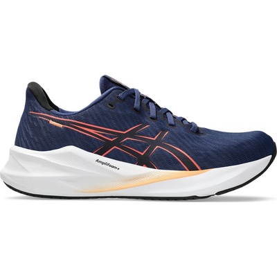 Asics VERSABLAST 4 1011B984 400 Tmavo modrá
