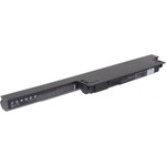 Cameron Sino Sony VAIO 4400 mAh (CS-BPS26NB)