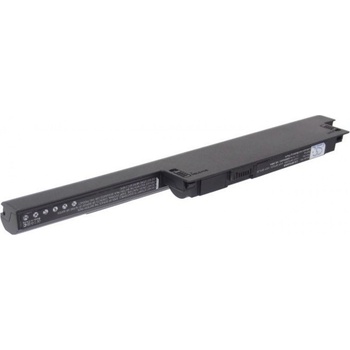 Image 1 of Cameron Sino Sony VAIO 4400 mAh (CS-BPS26NB)