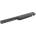 Cameron Sino Sony VAIO 4400 mAh (CS-BPS26NB)