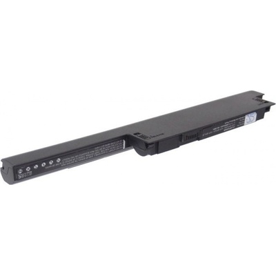 Cameron Sino Sony VAIO 4400 mAh (CS-BPS26NB)
