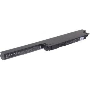 Cameron Sino Sony VAIO 4400 mAh (CS-BPS26NB)
