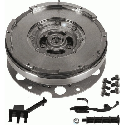 SACHS 2294 001 965 Setrvačník (2294001965)