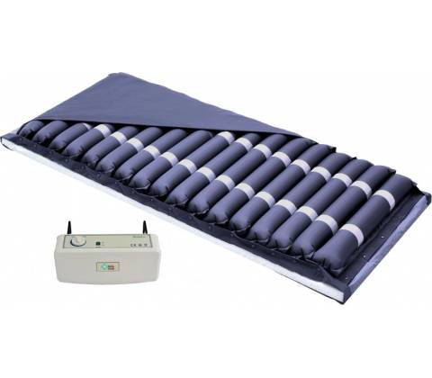 BioFlote 4000