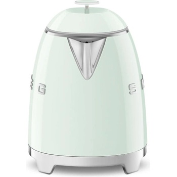 Image 1 of Smeg KLF05PGEU