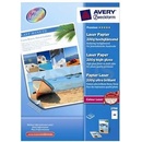 Avery Zweckform 2798
