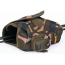 Fox puzdro na naviják Camo Neoprene Reel Pouch