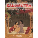 Kámasútra