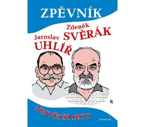 Zpěvník