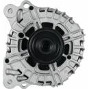 AS-PL Alternátor A3310PR