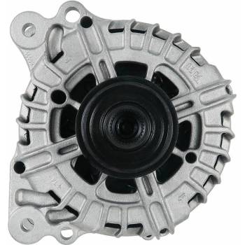 AS-PL Alternátor A3310PR