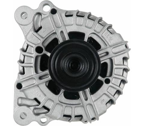 AS-PL Alternátor A3310PR