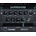 Eventide ShimmerVerb