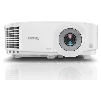 BenQ EW600