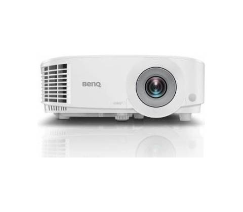 BenQ EW600