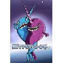 STARWHAL