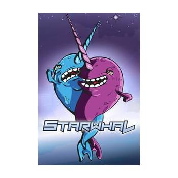STARWHAL