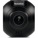 Technisat ROADCAM 1 CE