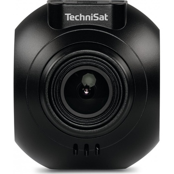 Technisat ROADCAM 1 CE