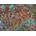 Heye - Puzzle Fun with Friends - 1 500 piese