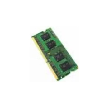 Fujitsu 16GB DDR4 2400MHz S26391-F3072-L160