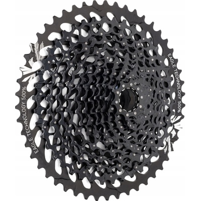 Sram GX Eagle XG-1275 Eagle