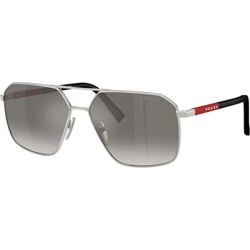 Prada Linea Rossa PSA50S 1BC02M