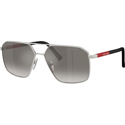 Prada Linea Rossa PSA50S 1BC02M
