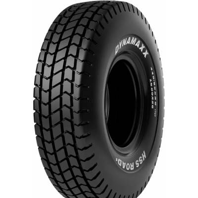 DYNAMAXX HSS ROAD+ 14/95-25 170F TL