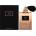 Molinard Rose Turkia EDP 75 ml
