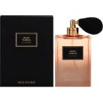 Molinard Rose Turkia EDP 75 ml Парфюми