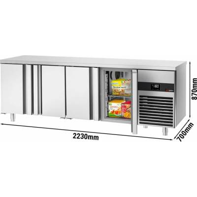 Vasegastro 7082