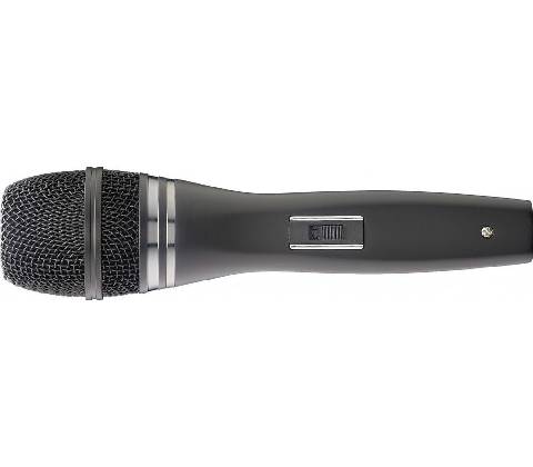 Stagg SDM90