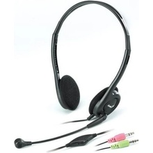 Genius HS-02B