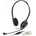 Genius HS-02B