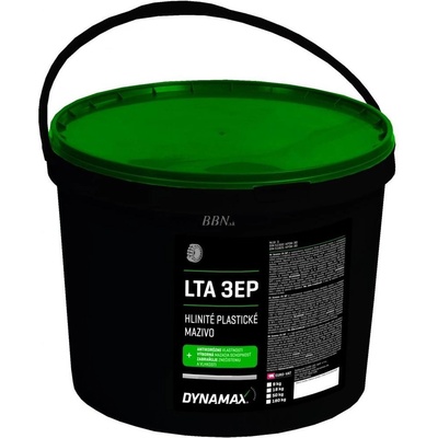 DYNAMAX LTA 3EP 9 kg