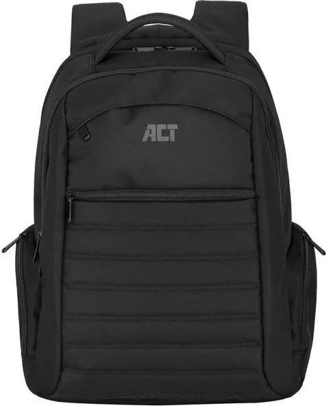 ACT AC8535 17.3